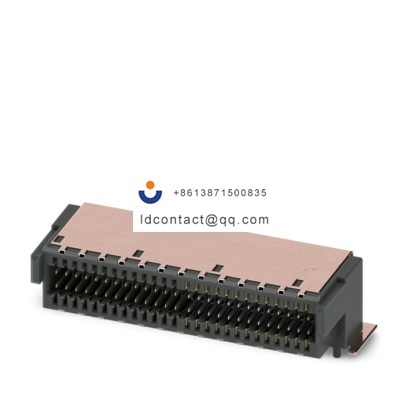 1043793 Phoenix Contact product image
